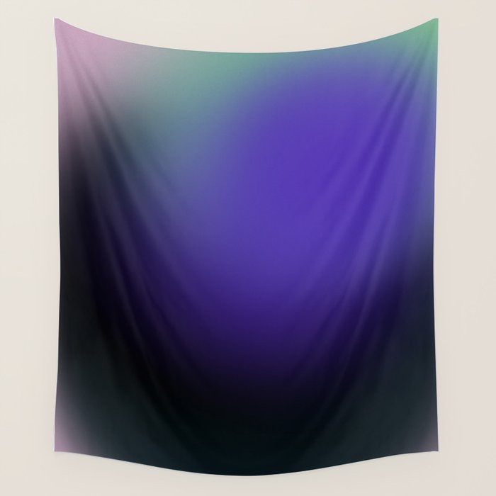 TO KNOW Wall Tapestry Gallery Image 4