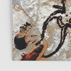 Prehistoric Bull Lascaux Cave Painting Poster Gallery Image 3