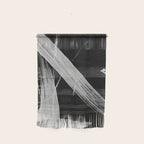 Sinking 2 Wall Hanging Gallery Image 1
