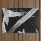 Sinking 2 Outdoor Rug Gallery Image 1