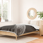 Sinking 2 Duvet Cover Gallery Image 2