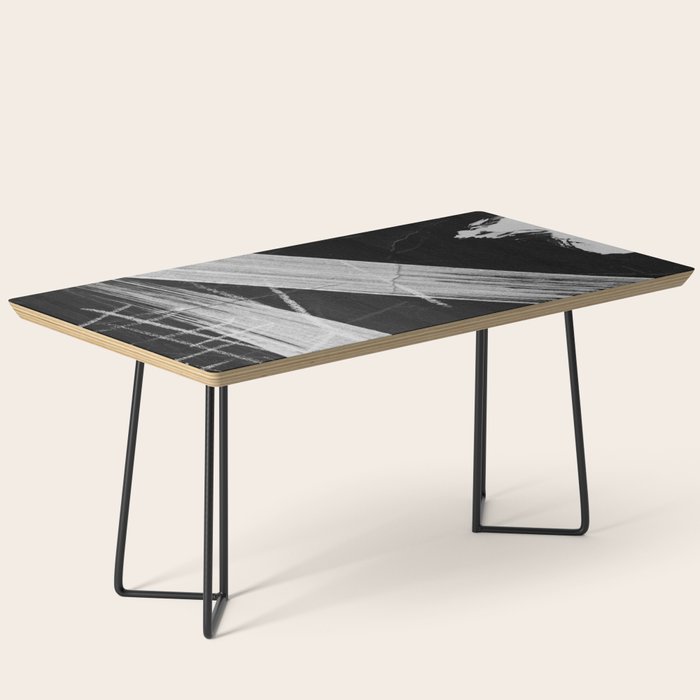 Sinking 2 Coffee Table Gallery Image 1