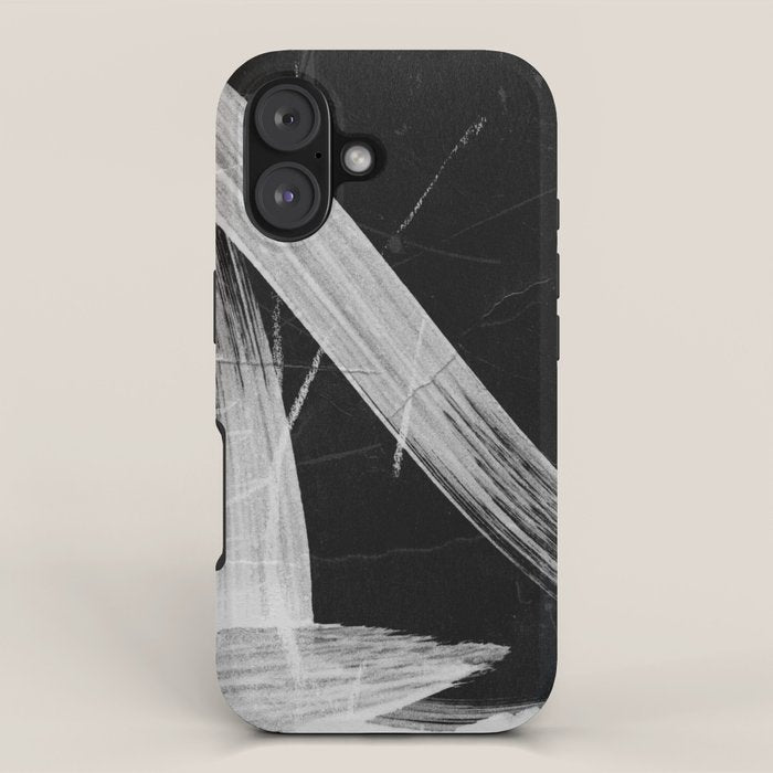 Sinking 2 iPhone Case Gallery Image 1