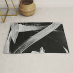 Sinking 2 Rug Gallery Image 1