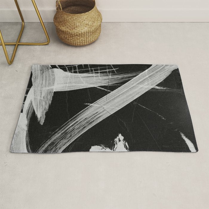 Sinking 2 Rug Gallery Image 1