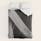 Sinking 2 Duvet Cover Gallery Image 6