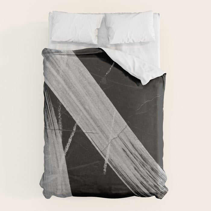 Sinking 2 Duvet Cover Gallery Image 6