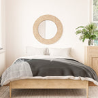 Sinking 2 Duvet Cover Gallery Image 3