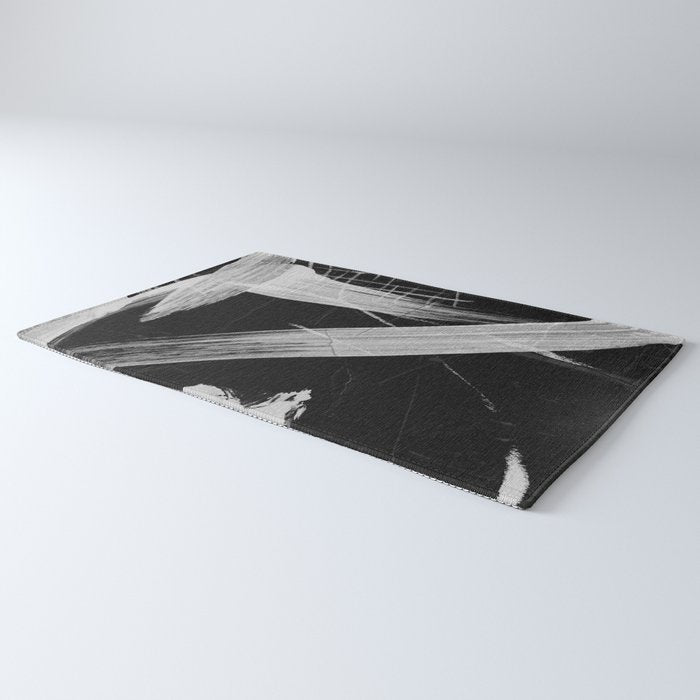 Sinking 2 Rug Gallery Image 3