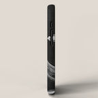 Sinking 2 iPhone Case Gallery Image 2
