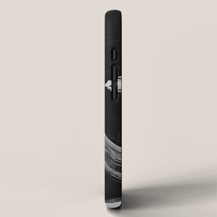 Sinking 2 iPhone Case Gallery Image 2