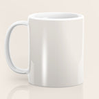 This Must be the Place Coffee Mug Gallery Image 3