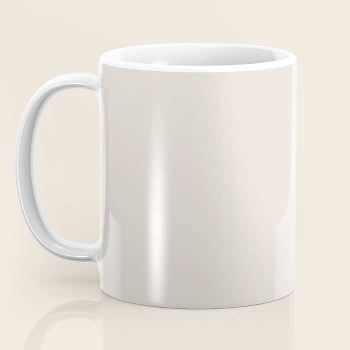This Must be the Place Coffee Mug Gallery Image 3