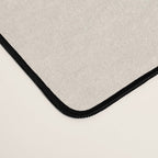 Abstract Art Minimal Shape 5 Desk Mat Gallery Image 4