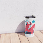 Runaway Pegasus Travel Mug Gallery Image 4