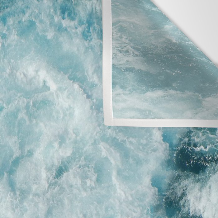 Sea Wall Tapestry Gallery Image 3