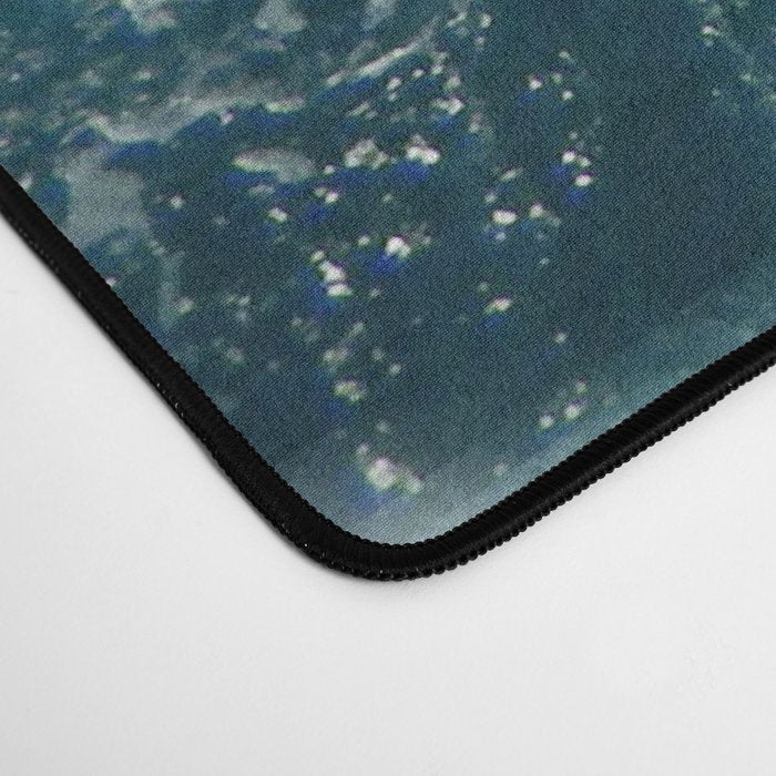 Sea Desk Mat Gallery Image 4