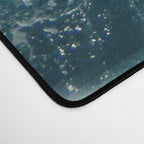 Sea Desk Mat Gallery Image 4