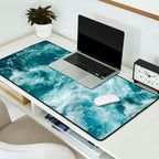 Sea Desk Mat Gallery Image 2