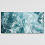 Sea Desk Mat Gallery Image 3