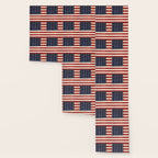 American Flag Painting Wallpaper Gallery Image 3