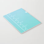 Christmas Coiffure Notebook Gallery Image 3