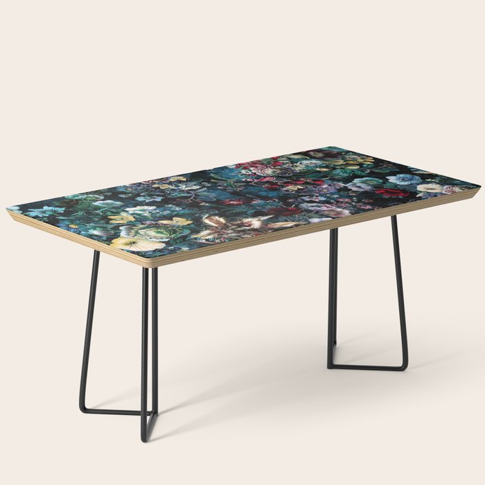 Night Lights Coffee Table Gallery Image 1