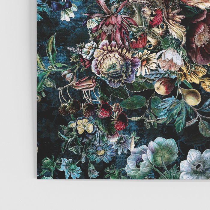 Night Lights Poster Gallery Image 3