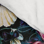 Night Lights Comforter Gallery Image 4