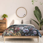 Night Lights Comforter Gallery Image 3