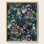 Night Lights Serving Tray Gallery Image 1