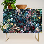 Night Lights Credenza Gallery Image 1