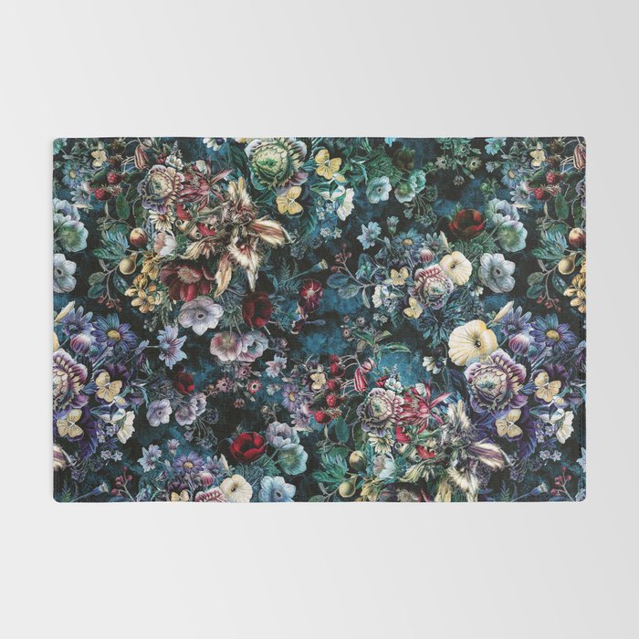 Night Lights Rug Gallery Image 2