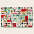 Favorite gift wrapped Cutting Board Gallery Image 1