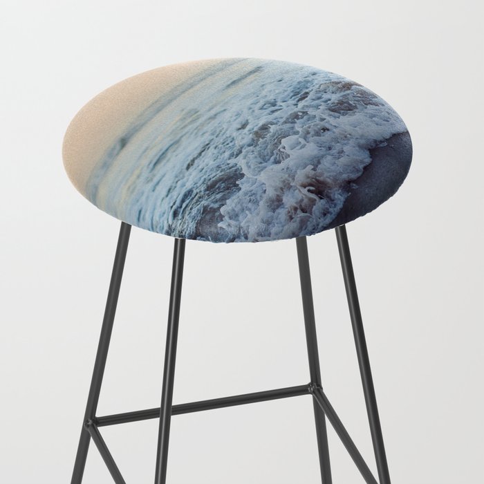 Crash into Me Stool Gallery Image 2