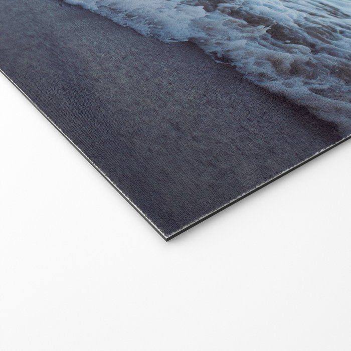 Crash into Me Welcome Mat Gallery Image 2