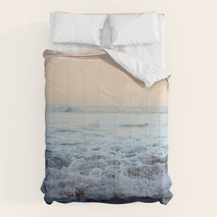 Crash into Me Comforter Gallery Image 6