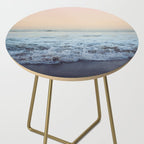 Crash into Me Side Table Gallery Image 2