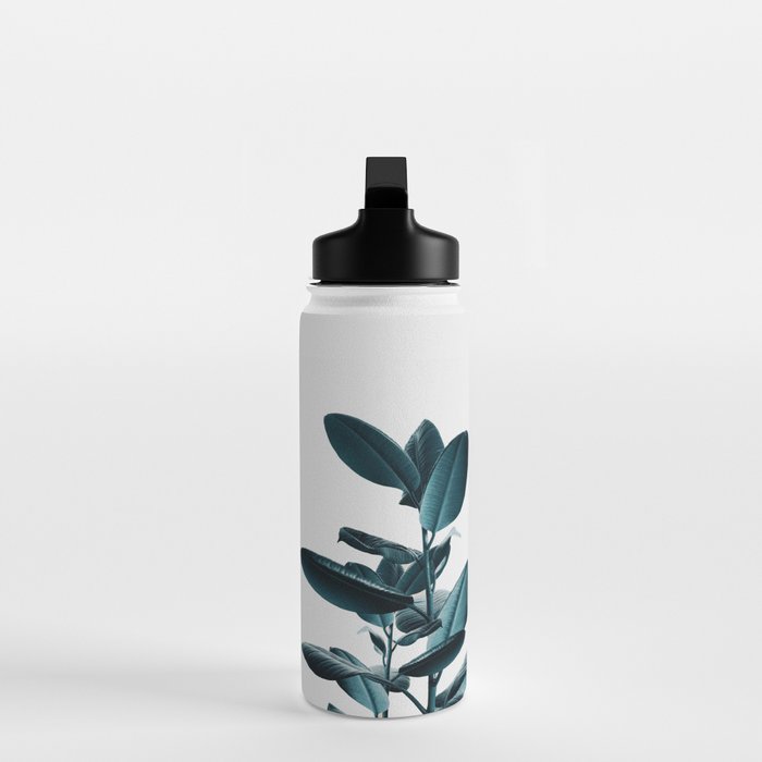 Ficus Water Bottle Gallery Image 3