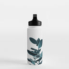 Ficus Water Bottle Gallery Image 3