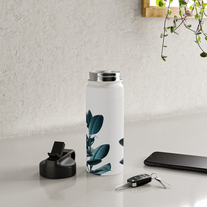 Ficus Water Bottle Gallery Image 4