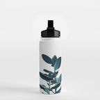 Ficus Water Bottle Gallery Image 2