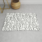 You & Me Rug Gallery Image 1