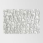 You & Me Rug Gallery Image 2