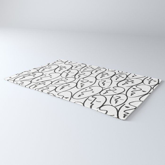 You & Me Rug Gallery Image 3