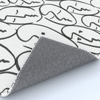 You & Me Rug Gallery Image 4
