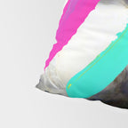 Composition 716 Pillow Sham Gallery Image 4