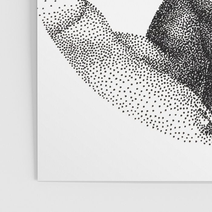 Voyeur - NOODDOODs Poster Gallery Image 3