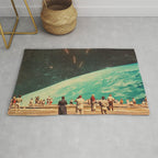 The Others Rug Gallery Image 1