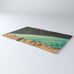 The Others Rug Gallery Image 3
